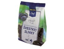 METRO Chef Švestky Stanley vypeckované 500 g