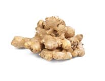 Zázvor čerstvý 3 kg karton