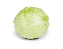 Zelí hlávkové bílé chlaz. cca 1 kg