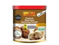 LEE KUM KEE Houbové koření 200 g