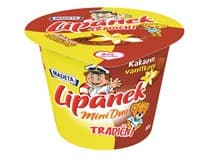 MADETA Lipánek duo chlaz. 10 x 80 g