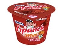 MADETA Lipánek kakao chlaz. 10 x 80 g