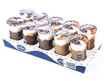 OLMA Dezert mix 10 x 200 g