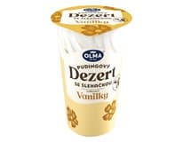 OLMA Dezert vanilka chlaz. 20 x 200 g