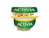 ACTIVIA Jogurt müsli chlaz. 8 x 120 g
