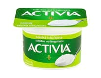 ACTIVIA Sladká bílá jogurt chlaz. 24 x 120 g