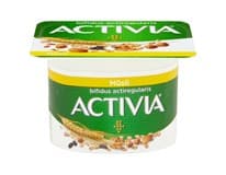 Danone Activia Jogurt müsli chlaz. 24 x 120 g