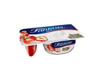Danone Fantasia jogurt jahoda chlaz. 12 x 118 g