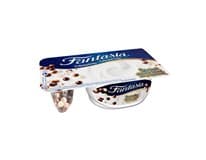 Fantasia Jogurt čokokuličky chlaz. 12 x 100 g