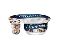 Fantasia Jogurt čokokuličky chlaz. 4 x 100 g