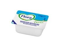 Flora Profi Mini chlaz. 120 x 20 g