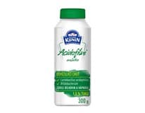 MLÉKÁRNA KUNÍN Mléko acidofilní 300 g