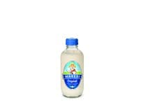MARESI Alpské Mléko kondenzované 250 g