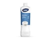 Debic Smetana 32% chlaz. 2 l UHT