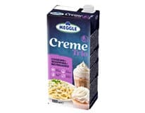 MEGGLE Creme Trio 32% chlaz. 1000 ml