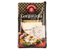 AURICCHIO Gorgonzola Piccante sýr DOP chlaz. 200 g
