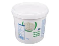 aro Tatarská omáčka chlaz. 5 kg