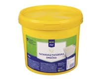 METRO Chef Tatarská omáčka chlaz. 5 kg