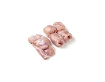 Kuřecí řízky Mix chlaz. cca 1 kg