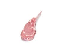 METRO Chef Telecí Tomahawk halal chlaz. váž. cca 500 g
