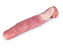 METRO Chef Vepřová panenka s palcem bez řetízku chlaz. cca 600 g