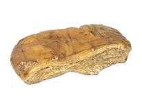 KMS HLUK Vepřový bok Sous Vide chlaz. cca 1 kg