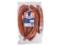 METRO Chef Klobása papriková chlaz. 10 x 200 g