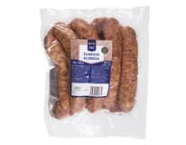 METRO Chef Klobása šunková chlaz. 10 x 150 g