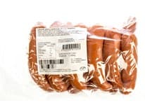 STEINHAUSER Párky libové výběrové chlaz. váž. cca 1 kg