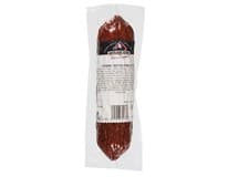 KOSTELECKÉ UZENINY Turistický salám trvanlivý chlaz. 300 g