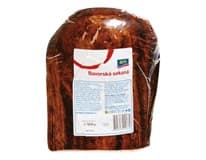 aro Bavorská sekaná chlaz. váž. cca 2 kg