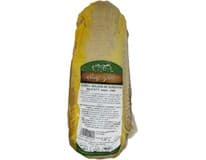 SELSKÝ GRUNT Vepřová roláda se sušenými rajčaty Sous-vide chlaz. cca 1 kg