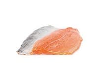Losos obecný filety Trim D chlaz. váž. cca 1,8 - 2,2 kg