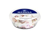MEDUSA Carpaccio z chobotnice (pevný podíl 80 g) chlaz. 100 g