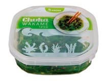 Salát Wakame chlaz. 125 g
