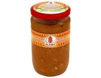 SLÁMA Lahůdky Polévka dršťková pikant chlaz. 650 g