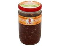 SLÁMA Lahůdky Polévka zabijačková chlaz. 650 g