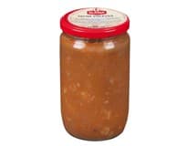 SLÁMA Lahůdky Polévka zelná chlaz. 650 g