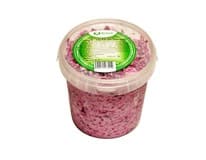 Coleslaw červený Light chlaz. 1 kg