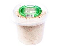 Salát Coleslaw Light chlaz. 1 kg