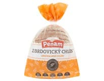 Penam Chléb zábrdovický balený krájený 500 g