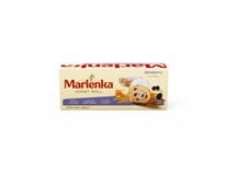 MARLENKA Roláda borůvková 300 g