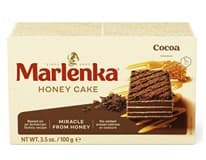 Marlenka Dort kakao chlaz. 100 g