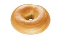 Bagel Natural mraž. 40 x 80 g