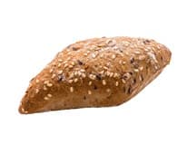 La Lorraine Banketka toskánská mraž. 20 x 30 g