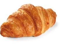 La Lorraine Croissant máslový mini mraž. 150 x 25 g