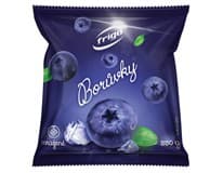 frigo Borůvky mraž. 350 g