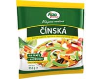 AGRO Směs čínská mraž. 350 g
