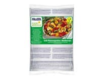 FROSTA Směs grilované zeleniny mraž. 1,5 kg