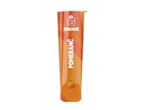 Fine Life Nuknuk pomeranč mraž. 80 ml